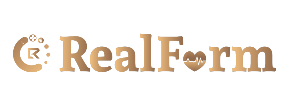 Realform